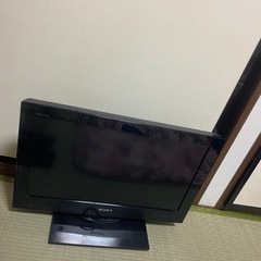 任天堂スイッチまとめ売り