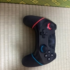 任天堂スイッチまとめ売り