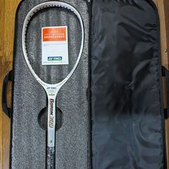 YONEX　ボロン３００　新品未使用　受注限定品