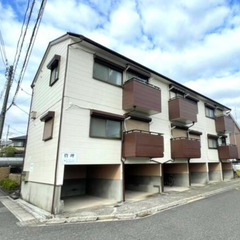 🌺入居初期費用5.5万円🌺京成千原線/ちはら台駅 歩27分⭐️市...