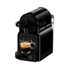 Nespresso(ネスプレッソ) カプセル式コーヒーメーカー ...