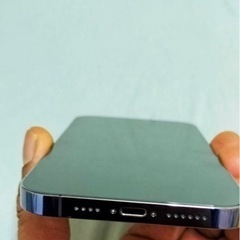 IPhone 14 Pro Max 256 GB 13.5万