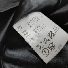 alice + olivia ノースリーブ ワンピース 花柄 XS