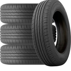 トーヨータイヤ 4本セット 新品未開封 2023年製サマータイヤ225/60/R18