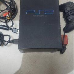 PS2