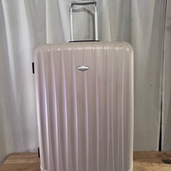 Samsonite Pallone Spinner サムソナイト...