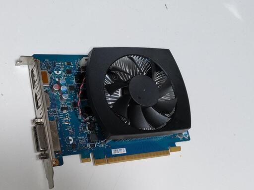 ASUS DUAL GTX 1650 geforce gtx　グラフィックボード DUAL-GTX1650-4G｜Graphics Cards｜ASUS USA