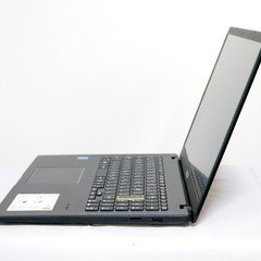 ASUS 15.6インチ ノートパソコン E510MA-EJ200T ASUS ノートパソコン