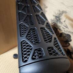 デロンギダイナミックヒーター※説明書付き