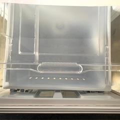 全国送料無料★3か月保障付き★冷蔵庫★2021年★ハイセンス★HR-D15C★R-107