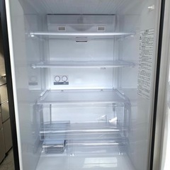 ★3ヶ月保証付き★2012年★アクア★AQR-SD27A(MD)★270L★R-198 