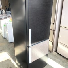 ★3ヶ月保証付き★2012年★アクア★AQR-SD27A(MD)★270L★R-198 