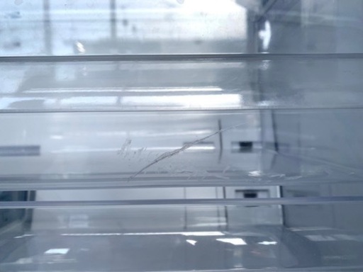 ☆3ヶ月保証付き☆2012年☆アクア☆AQR-SD27A(MD)☆270L☆R-198 - 冷蔵庫 