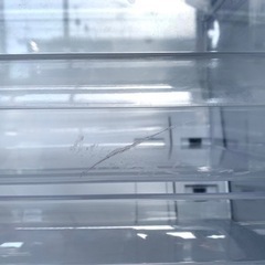 ★3ヶ月保証付き★2012年★アクア★AQR-SD27A(MD)★270L★R-198 