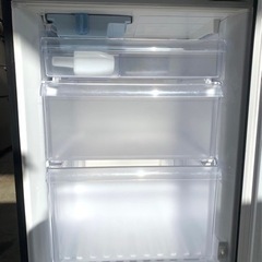 ★3ヶ月保証付き★2012年★アクア★AQR-SD27A(MD)★270L★R-198 