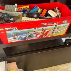 Legoセット