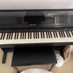 電子ピアノ　KAWAI ジャンク