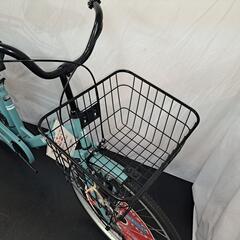 【新車・限界価格】26インチ 自転車