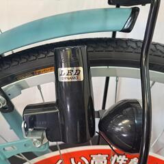 【新車・限界価格】26インチ 自転車