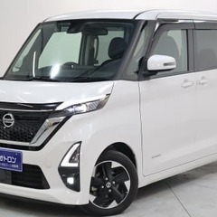 ほぼ新車❕❔めちゃいい❕❕