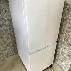 全国送料無料★3か月保障付き★冷蔵庫★2021年★シャープ★SJ-D15G-W★R-221