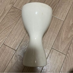 花瓶 中古品