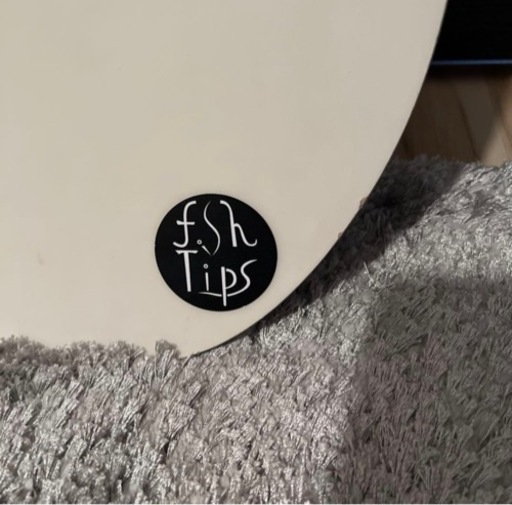 サロモンhpsタカアサシンルイーフスノーボードブーツバインパウダー