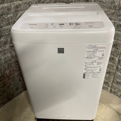 全国送料無料★3か月保障付き★洗濯機★2020年★パナソニック★NA-F50BE8★S-310