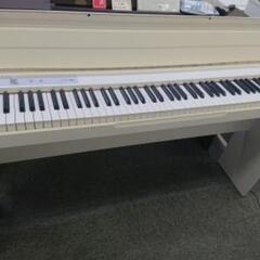 電子ピアノ　コルグLP-180

2016年製　22,000円