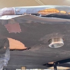 ★ブラックジャックテーブル BLACK JACK カジノ トランプゲーム トランプ付き　