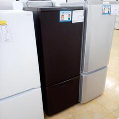 ☆ジモティ割あり☆ PANASONIC 冷蔵庫 168L 20年製 動作確認 