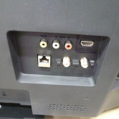 FUNAI 液晶テレビ 32インチ 2019年製 FL-32H1010 船井電機 フナイ TV 苫小牧西店