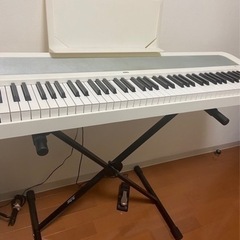 コルグ/電子ピアノ B1