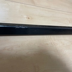 TERZO ベースキャリア 2点セット