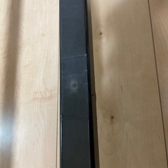 TERZO ベースキャリア 2点セット