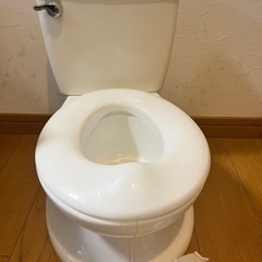 子供用品 ベビー用品 おむつ、トイレ用品