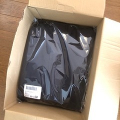 New Balanceミリタリージャケット MET24 Military Shell Parka