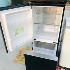 新生活3点セット シャープノンフロン冷凍冷蔵庫 PanasonicスチームオーブンレンジBistro Panasonic洗濯機6.0kg 引取り限定(埼玉県行田市)