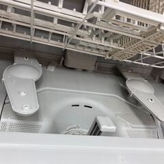 🍝家事時短🍝食器洗い乾燥機 Panasonic パナソニック🍝NP-TH2 2019年式🍝1107