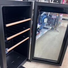 🍷お酒好きの方🍷ワインセラー さくら製作所🍷SAB-50G 2016年式🍷1096