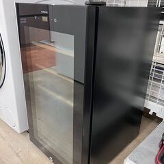 🍷お酒好きの方🍷ワインセラー さくら製作所🍷SAB-50G 2016年式🍷1096