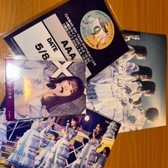 「乃木坂46/9th YEAR BIRTHDAY LIVE 5DAYS〈完全生産限定盤・6枚組〉」 乃木坂46 定価: ￥ 39100