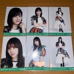 「乃木坂46/9th YEAR BIRTHDAY LIVE 5DAYS〈完全生産限定盤・6枚組〉」 乃木坂46 定価: ￥ 39100