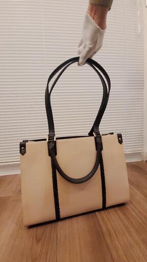 本牛革　新品未使用