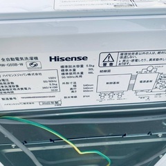 ⭐️2020年製⭐️ 限界価格挑戦！！新生活家電♬♬洗濯機/冷蔵庫