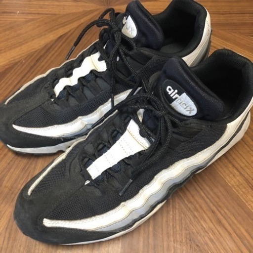 その他 NIKE 29cm