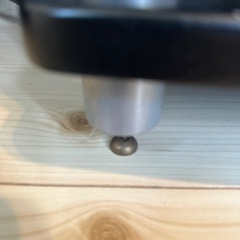 サウンドマジック Sound Magic 高音質 再生音 トラス構造 オーディオラック 4段 