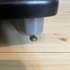 サウンドマジック Sound Magic 高音質 再生音 トラス構造 オーディオラック 4段 