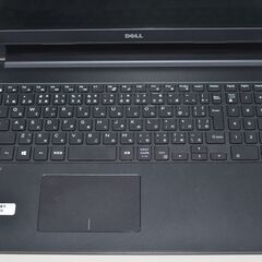 中古良品ノートパソコン DELL Latitude 3570 Windows11+office 新品
