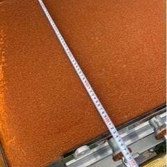 グリドル　プレス